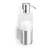 Tarro Wall-Mounted Soap Dispenser