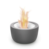 Fuoco Gel Table Top Fireplace