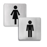 Door Signs