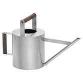 Verdo Watering Can