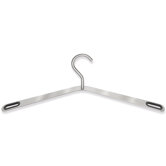 Staf Coat Hanger by Fl&ouml;z Design