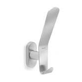 Justo Coat Hook by Fl&ouml;z Design