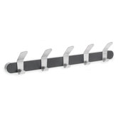 Venea Coat Rack by Fl&ouml;z Design