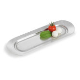 Utilo Tray by Fl&ouml;z Design