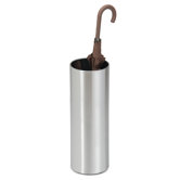 Blomus Coat Racks and Hooks