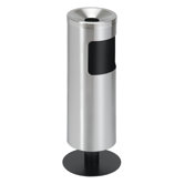 Casa Standing Ashtray