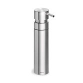 Nexio Soap Dispenser by Stotz Design