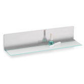 Blomus Bathroom Hardware
