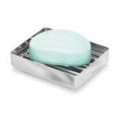 Bathroom Accessories by Blomus