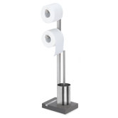 Menoto Toilet Butler by Fl&ouml;z Design