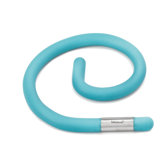 Flex Flexible Trivet