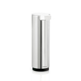 Sento Soap Dispenser