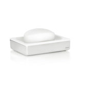 Sento Soap Dish