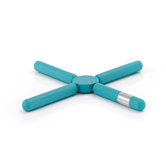 Knik Foldable Trivet