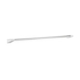 Sento 33.46" Towel Rail with Optional Wall Mounting Kit