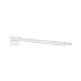Sento Twin Towel Rail