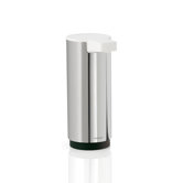 Sento Small Soap Dispenser