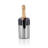 Colletto Bottle Cooler