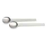 Utilo Salad Servers