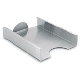 Akto Filing Tray