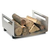 Chimo Wood Rack