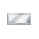 Muro Mirror