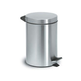 Nexio Pedal Bin