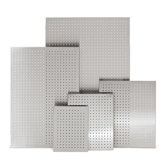 Blomus Storage & Organization