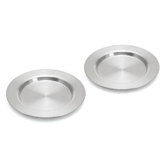 Trayan Set of 2 Coasters