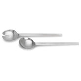 Easy Salad Servers