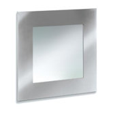 Muro Wall Mirror