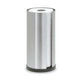 Napkin and Paper Towel Holders