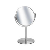 Primo Cosmetic Mirror