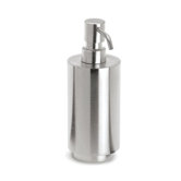 Primo Soap Dispenser