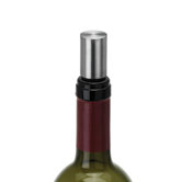 Blomus Wine Accessories