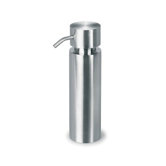 Duo Soap Dispenser