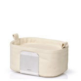 Desa Egg Basket