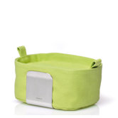 Desa Egg Basket