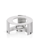 Sencha Tea Warmer