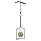 Pianeta Bird Feeder