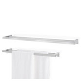 Menoto Twin Towel Bar