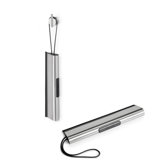 Viano Shower Squeegee
