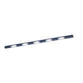 Abeo Five Light Under Cabinet Light with Transformer