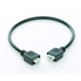 Speedlink Interlink Cable