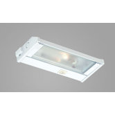 New Mach One Light Under Cabinet Light