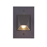 1 Light LED Step Light