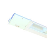 New Mach Under Cabinet Light