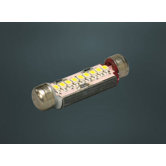 Invizilite Festoon Bulb