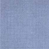 Metro Design Metal 18" Vinyl Tile in Silver Rivet