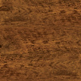 Solidity 40 Handscraped Plank 6" Vinyl Plank in Aged Chestnut